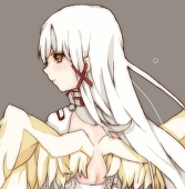 ルイ