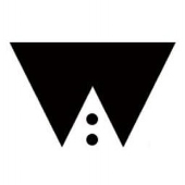 WAX