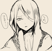 と坂しゃも