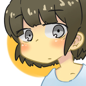 あさひ。