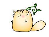 かんぱん