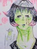 わさび