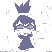 Murilyoku_星屑礫亭