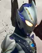 アルステミ
