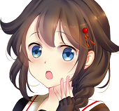 しげはる