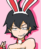 こめころ