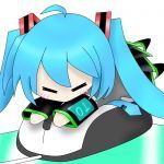 kiai_grape