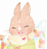 美結(Miyu T)