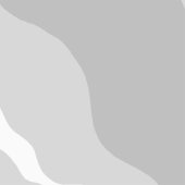 ura