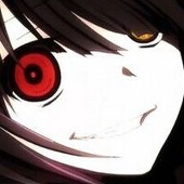 Lix、灵息