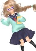 くれは
