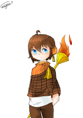 onigiri~