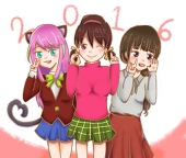 みのみのか虫