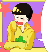 壱名