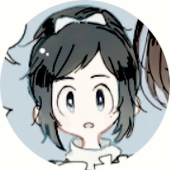 二都(うゆ)