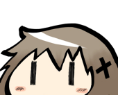 猫ナン