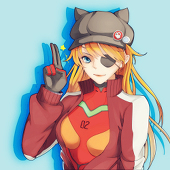 Ookamiko