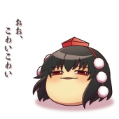 やんばる
