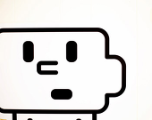 uchukun