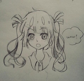 Rukuha