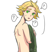 マタ