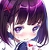 さくらしおり