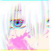 やすくら