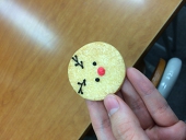 まにまに