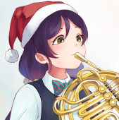 +inuko+
