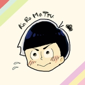 つぼり