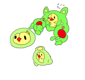 ジョン