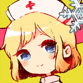 月ててて