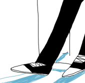 ーーー