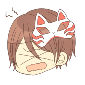 mmy