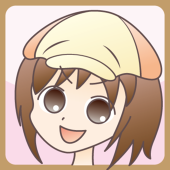 oh-pan
