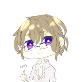 ふらん