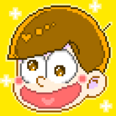 ひらぎ