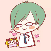 夜口　キノ