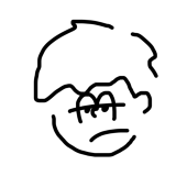 波留