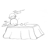 秋風万里