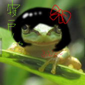 ビビ