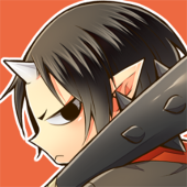 みかど