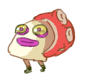 なざき