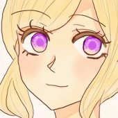 おさしみ鮭子