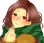 なゆか