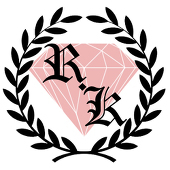 R.K