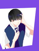 たまめ