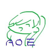えうりこ