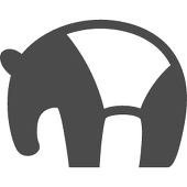 かなみや