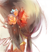 AtomA